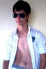 Ponto Final