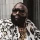 Rick Ross