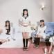 Red Velvet