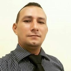 Foto de Ivanilson Nunes