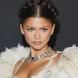 Zendaya