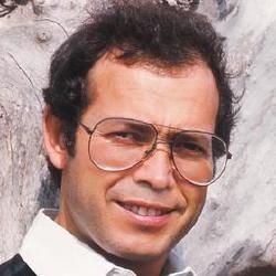 Foto de Paco Bandeira