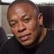 Dr. Dre