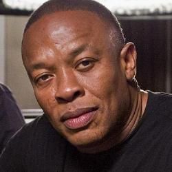 Foto de Dr. Dre