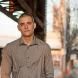 Chris Jamison