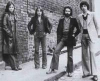 10cc