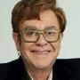 Elton John
