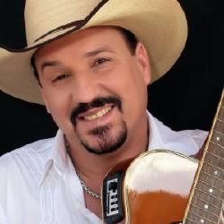 Photo of Elias Wagner