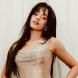 Camila Cabello