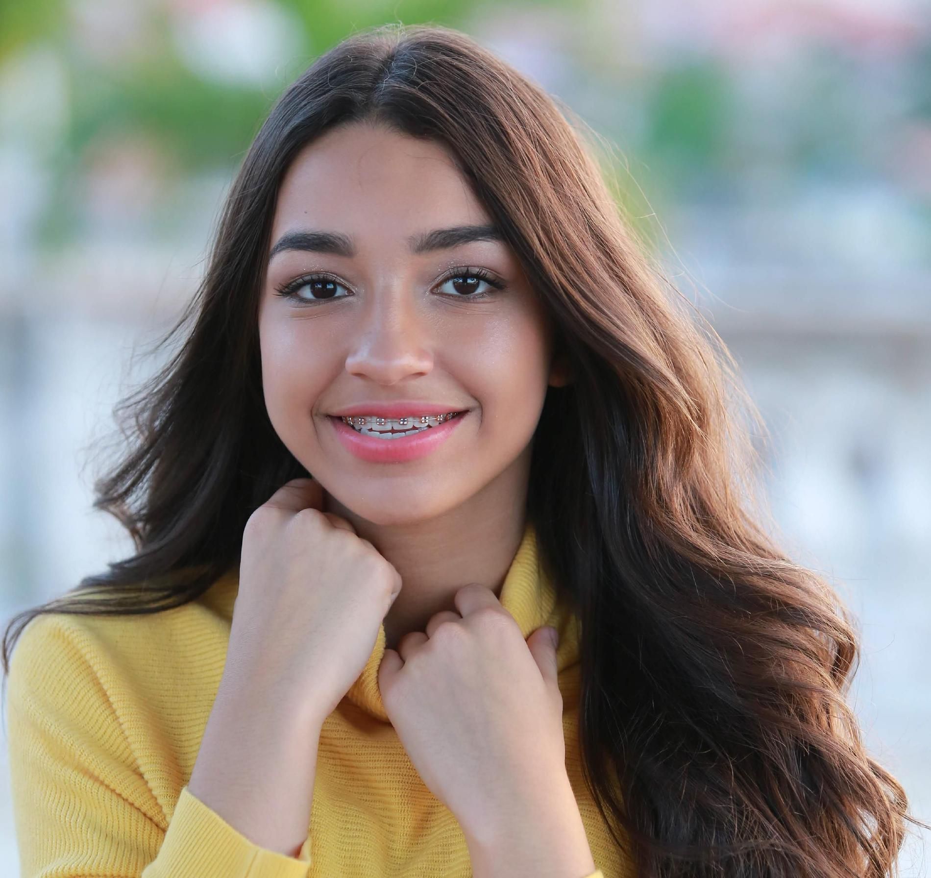 Lidia Carollini