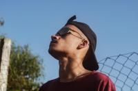 Mc Khalyl