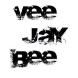 Vee Jay Bee