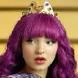 Descendentes (Disney)