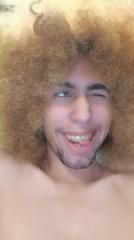 É A Hora (part. F30 No Beat)
