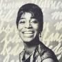 Shirley Ellis