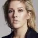 Ellie Goulding