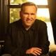 Matt Redman
