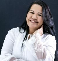 Edy Alves