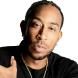 Ludacris
