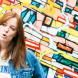 Orla Gartland