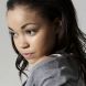 Dionne Bromfield