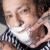 Jorge Palma