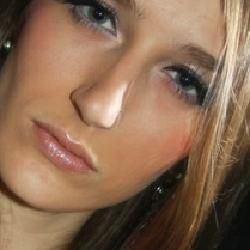 Foto de Juliana Tormena