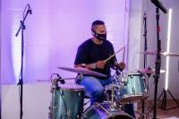 Ministério Nossa Adoração