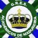 G.R.E.S. Acadêmicos de Madureira