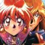 Slayers