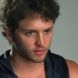 Christopher Von Uckermann