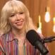 Carly Rae Jepsen