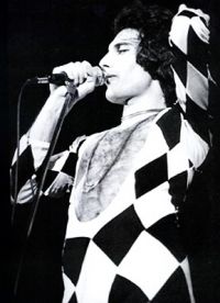 Tie Your Mother Down