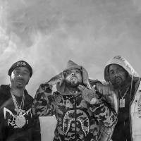 Zisa (Skit) (feat. Wun Two)