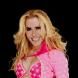 Joelma