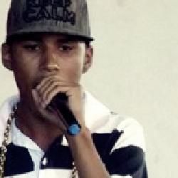 Foto de MC Markin MK