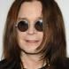 Ozzy Osbourne
