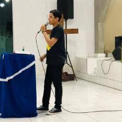 Foto de Essência Trina