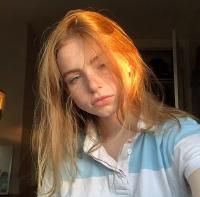 Cool