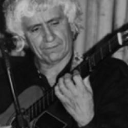 Foto de Dércio Marques