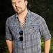 Deric Ruttan