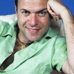 Foto de Fernando Daminelli