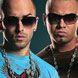 Wisin & Yandel