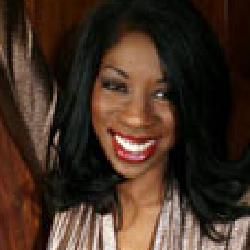 Foto de Heather Small