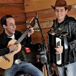 Photo of Léo Moreira & Gabriel