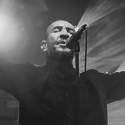 Foto de Rodolfo Abrantes