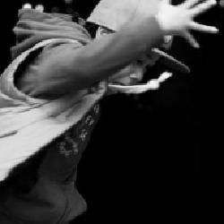 Foto de Scooter Smiff