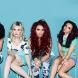 Little Mix