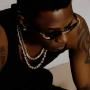 Wizkid