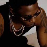Wizkid